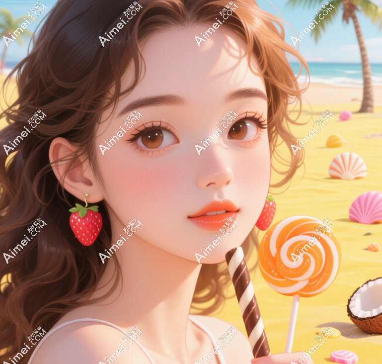 医美整形www.dlren.com