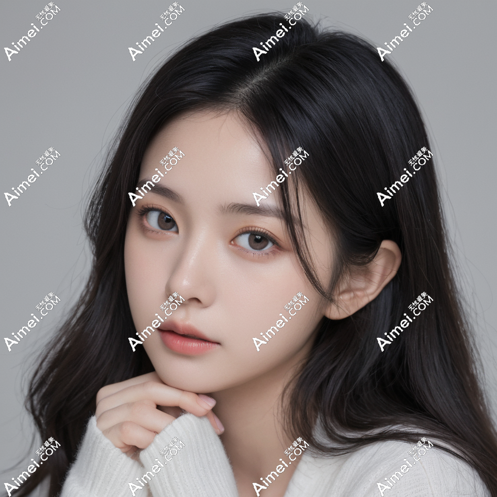吴建明耳再造失败修复例子 吴建明耳再造失败修复例子