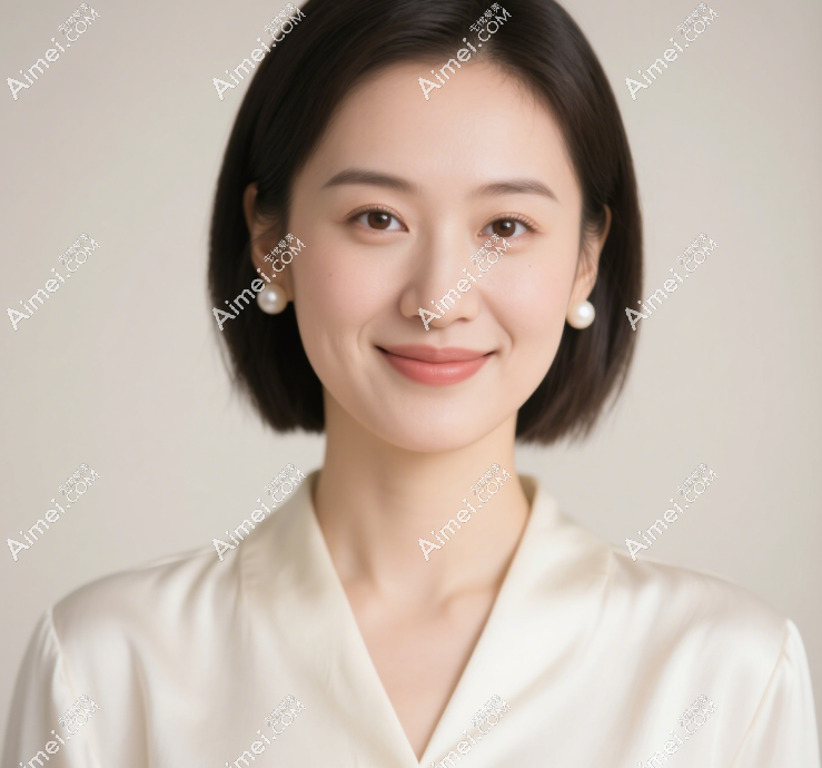 赵延勇手术排到什么时候 赵延勇手术排到什么时候