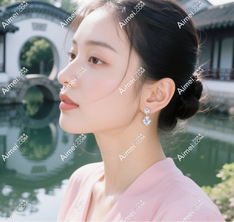 耳再造整形www.dlren.com 耳再造整形www.dlren.com