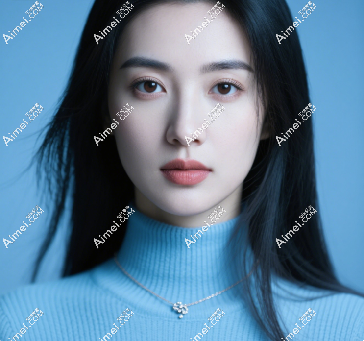 赵延勇做眼睛修复怎么样www.dlren.com 赵延勇做眼睛修复怎么样www.dlren.com