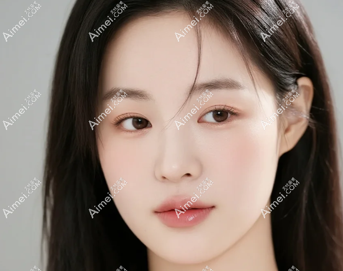 固颜 plus 玻尿酸是什么档次? 固颜 plus 玻尿酸是什么档次?