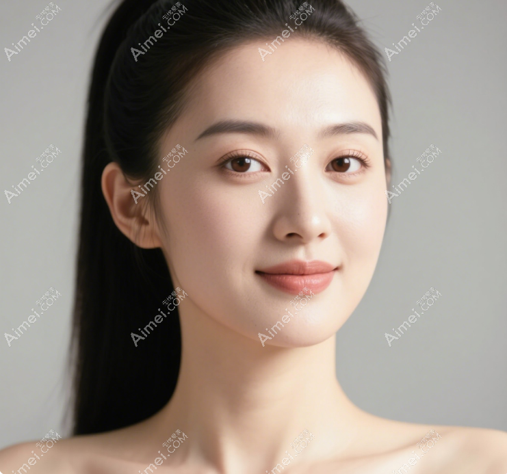 广州曙光整形骗局曝光:真相是造谣正规军出身,所以广州曙光整形医院无黑历史