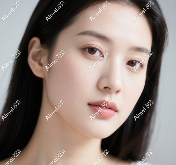广州曙光整形骗局曝光www.dlren.com 广州曙光整形骗局曝光www.dlren.com