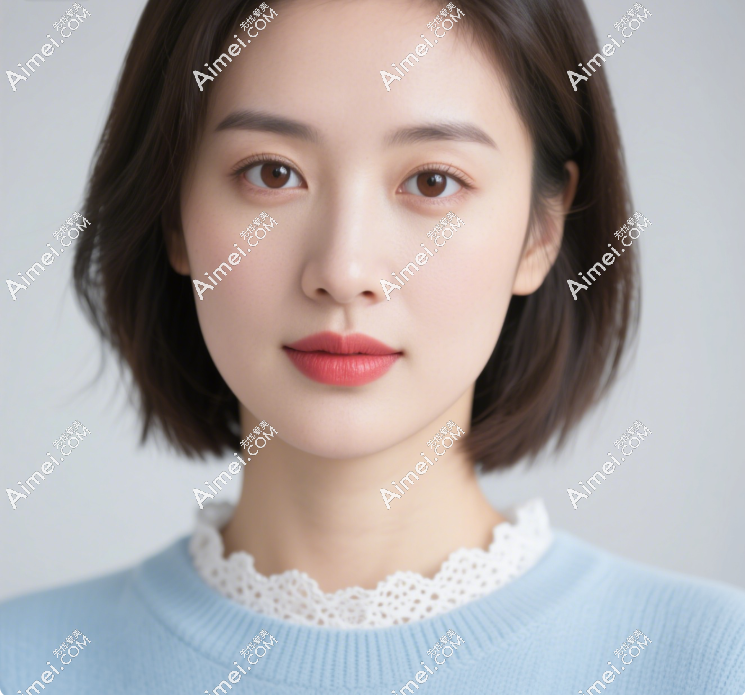 上海郑小红修复双眼皮在哪个医院www.dlren.com 上海郑小红修复双眼皮在哪个医院www.dlren.com