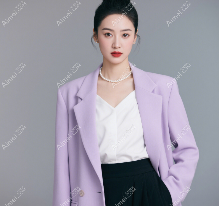 上海郑小红修复双眼皮在哪个医院?2025在上海安禾美阁约郑小红花3万2换双“妈生眼”,值哭!