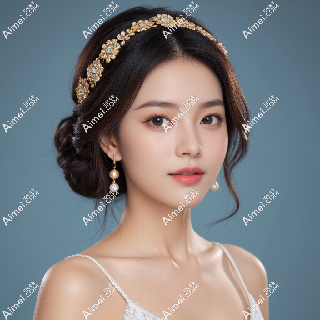 杭州时光谭琳琳的作品展示:做的注射隆鼻/幼态脸/面部提升实例微调变化大