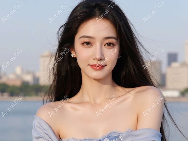 谭琳琳抖音预约成功概率提升200% 谭琳琳抖音预约成功概率提升200%