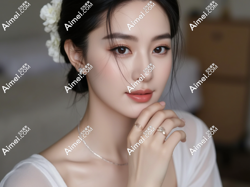 医美整形www.dlren.com