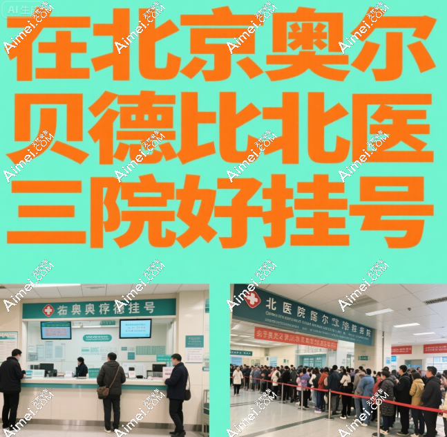 谢宏彬预约挂号在北京奥尔贝德比北医三院好挂号 谢宏彬预约挂号在北京奥尔贝德比北医三院好挂号