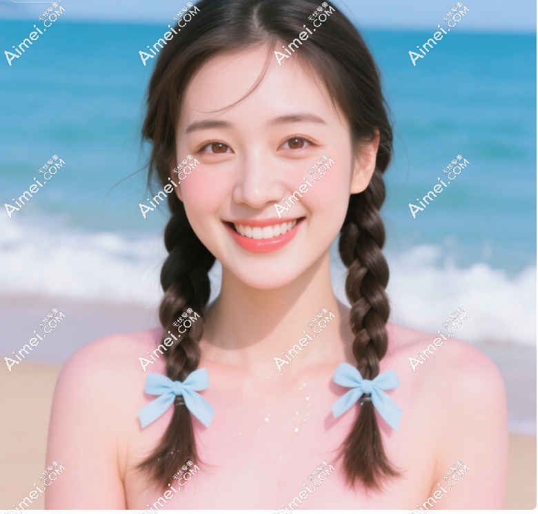 面部提升拉皮www.dlren.com 面部提升拉皮www.dlren.com