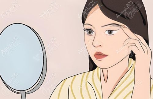 大连爱德丽格整形医院刘志刚医生简历 大连爱德丽格整形医院刘志刚医生简历