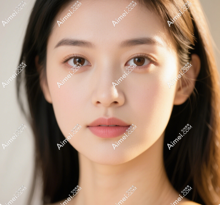 广州新市整形是渠道医院吗www.dlren.com