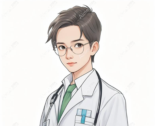 张沙沙