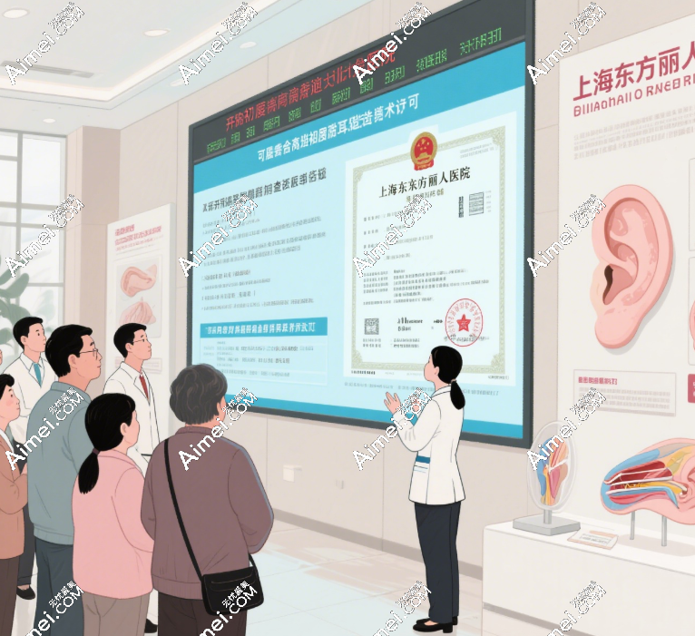 资质认证:正规医院实锤,合法经营 资质认证:正规医院实锤,合法经营