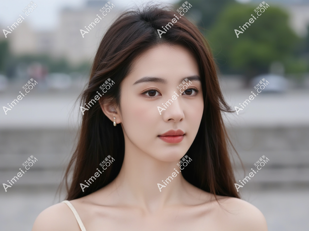 宫风勇医生预约指南www.dlren.com