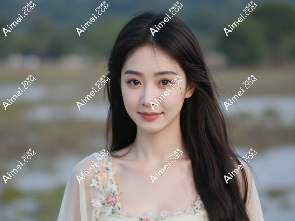 如何选择适合自己的隆鼻医生www.dlren.com 如何选择适合自己的隆鼻医生www.dlren.com