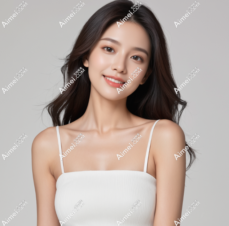 长沙博科医美资质正规:卫健委备案+费用透明,没有纠纷口碑好!