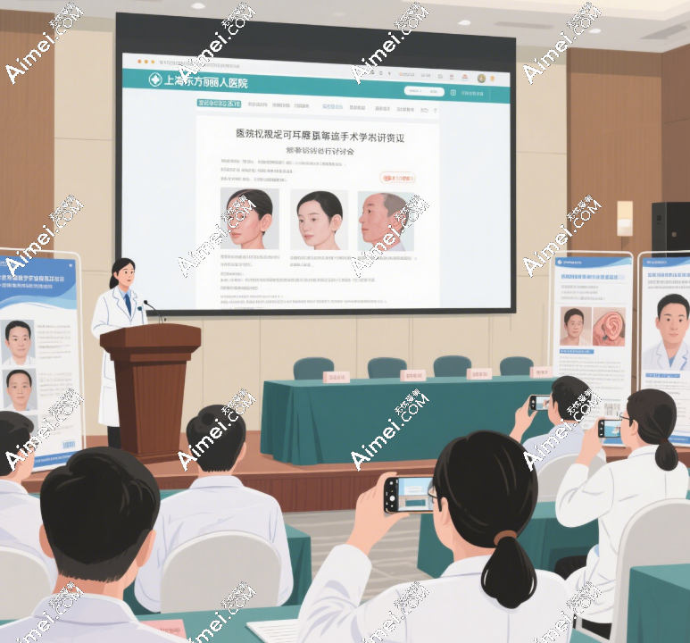 大佬医师坐镇,技术实力强 大佬医师坐镇,技术实力强