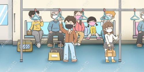 四川大学华西医院整形科交通路线 四川大学华西医院整形科交通路线
