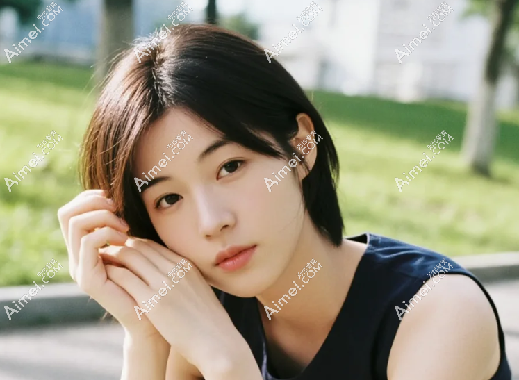 北京张颖内眼角修复价格 —— 合理区间,值得选择 北京张颖内眼角修复价格 —— 合理区间,值得选择