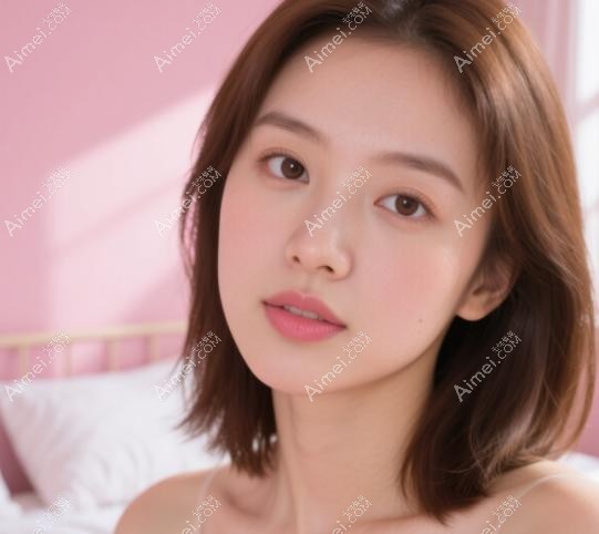 杭州蒋铮铮注射幼态脸贵吗 杭州蒋铮铮注射幼态脸贵吗