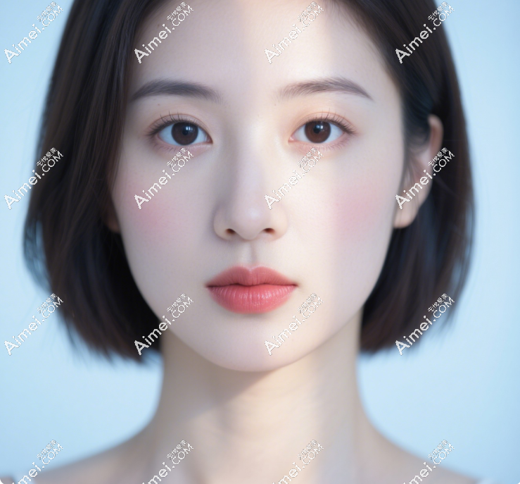 苏敬达和温建民谁做拇外翻更好www.dlren.com 苏敬达和温建民谁做拇外翻更好www.dlren.com