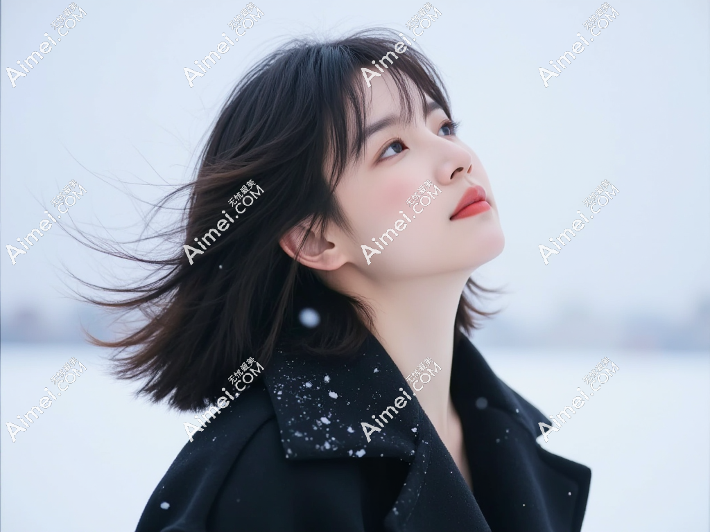南宁十大正规整形医院名单www.dlren.com 南宁十大正规整形医院名单www.dlren.com