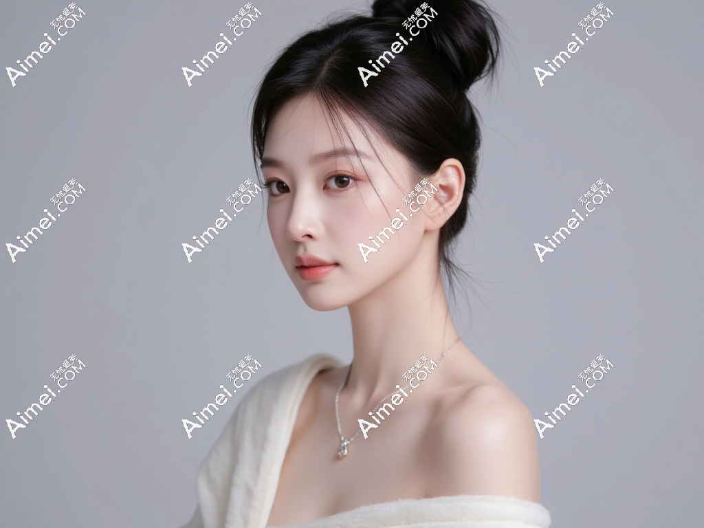医美整形www.dlren.com 医美整形www.dlren.com