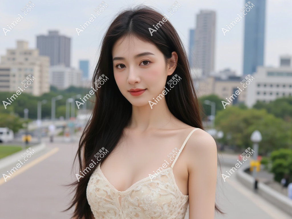 南宁隆胸医生成功手术实例分享展示 南宁隆胸医生成功手术实例分享展示
