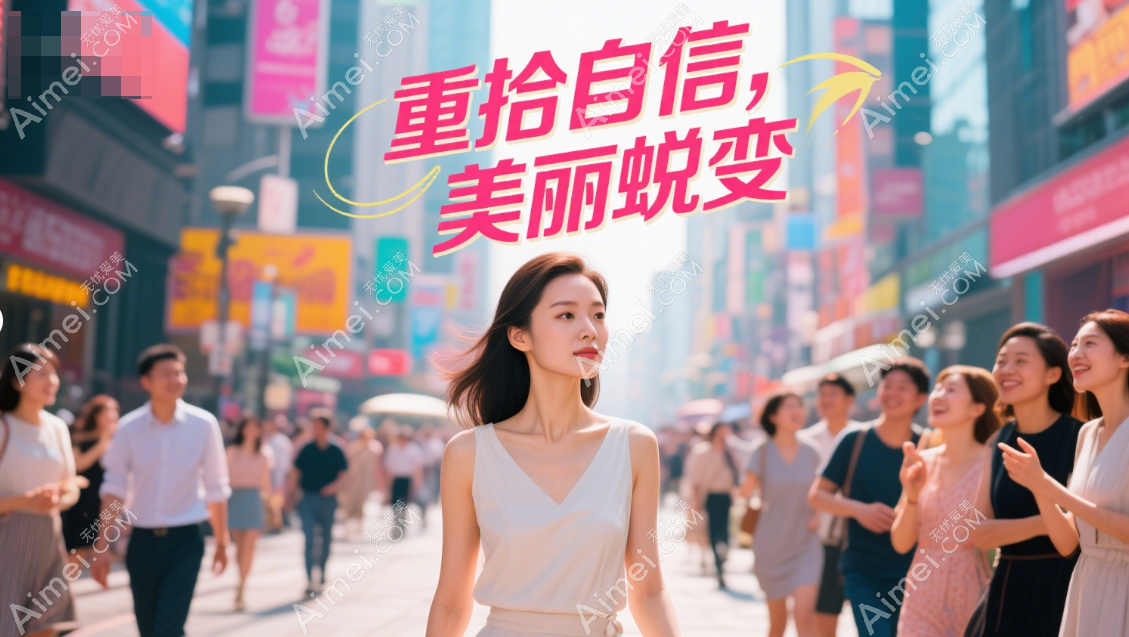 艾莉薇传奇填充法令纹成效超香 艾莉薇传奇填充法令纹成效超香