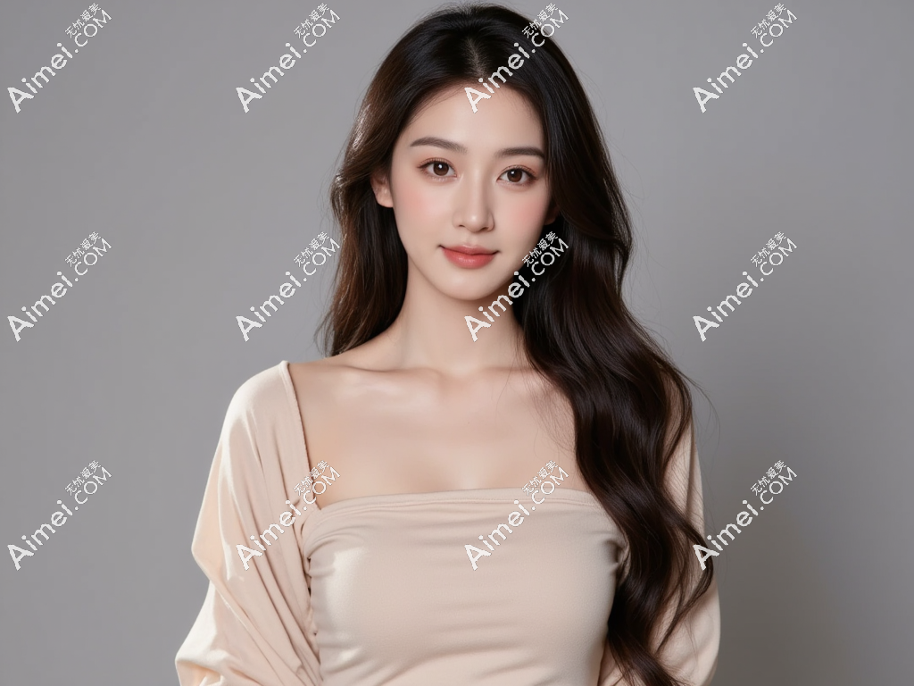 医美整形 医美整形