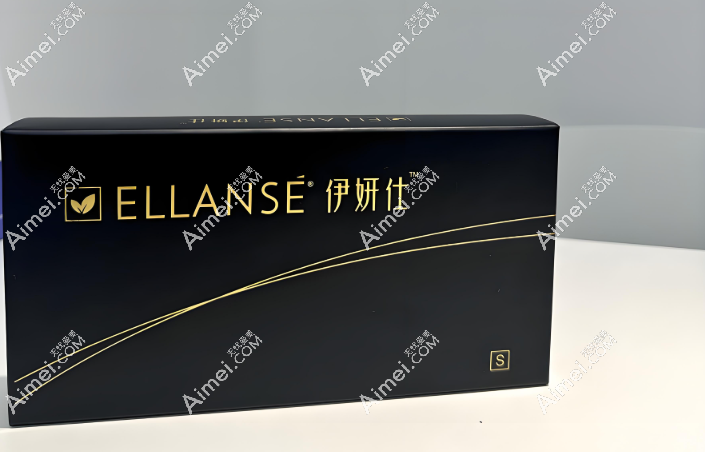 少女针怎么溶解? 少女针怎么溶解?
