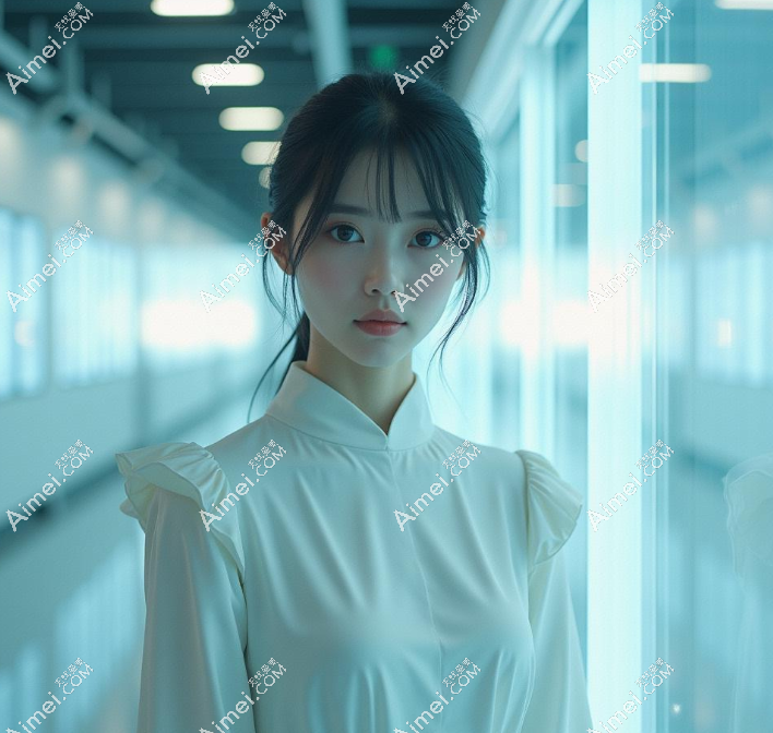 艺星整形医院是正规的www.dlren.com 艺星整形医院是正规的www.dlren.com