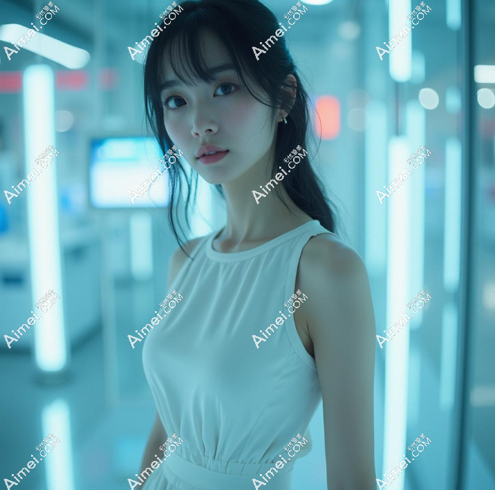整形美容 整形美容