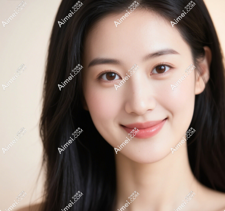 王洪内窥镜取异物在哪个医院www.dlren.com