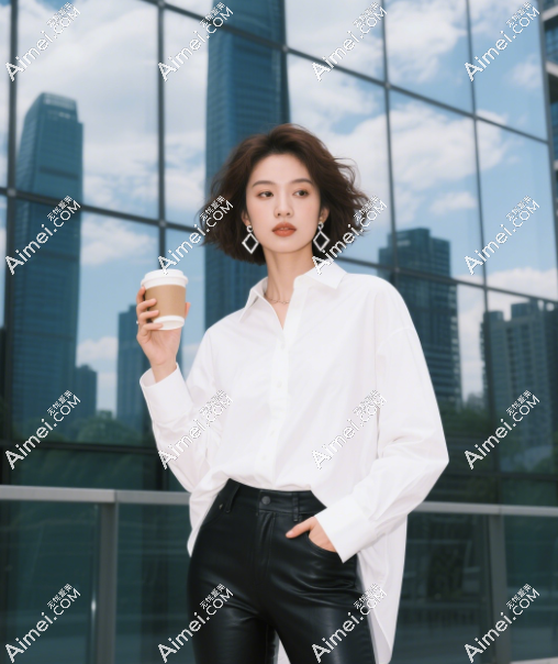 爱贝芙导师!陈向东30年0翻车非常靠谱,避开血管,栓塞率等于0!
