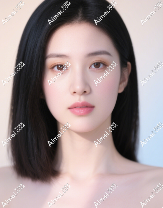 0+性价比抗衰医美年度规划表www.dlren.com 0+性价比抗衰医美年度规划表www.dlren.com