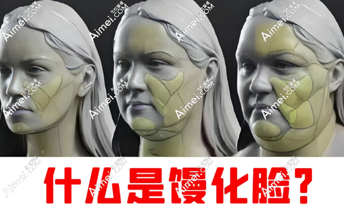 过度医美五大后遗症 过度医美五大后遗症