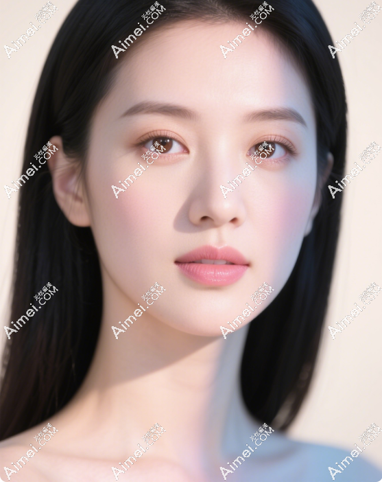 40+抗衰项目选择 40+抗衰项目选择