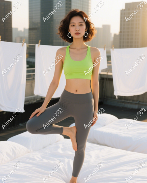 陈向东30年0翻车非常靠谱 陈向东30年0翻车非常靠谱