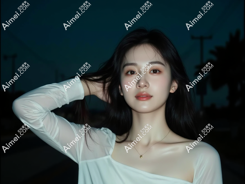 打玻尿酸 打玻尿酸