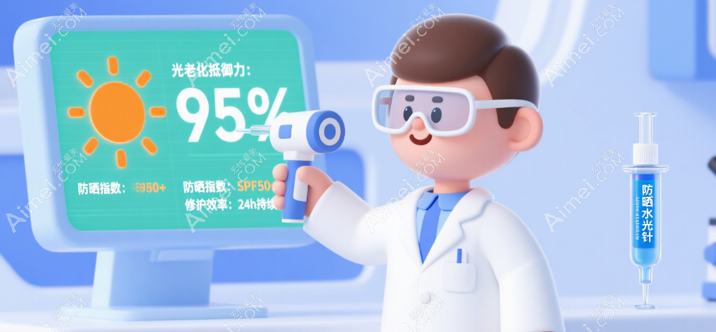 防晒水光值与不值?价格、副作用与理性看待 防晒水光值与不值?价格、副作用与理性看待