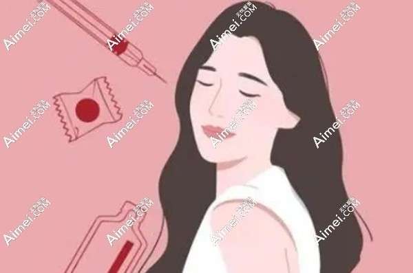 怎么样才能不do脸成瘾dlren.com 怎么样才能不do脸成瘾dlren.com