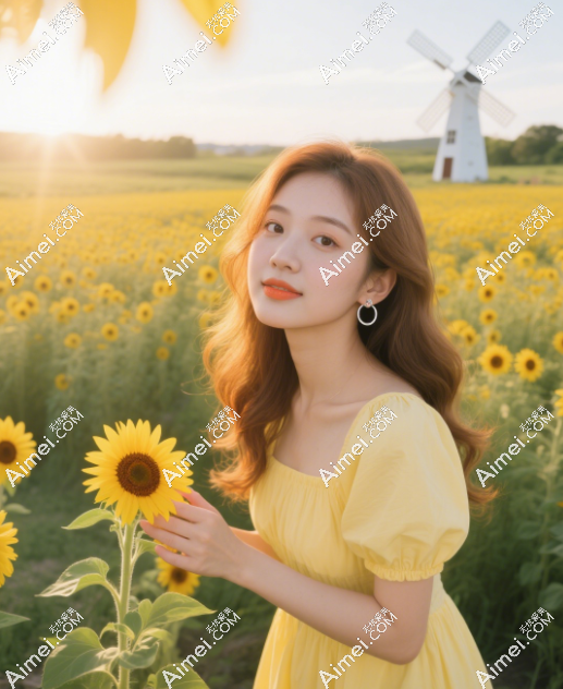 陈向东注射医生在哪里可以约到？爱贝芙导师，在美卫士能约到