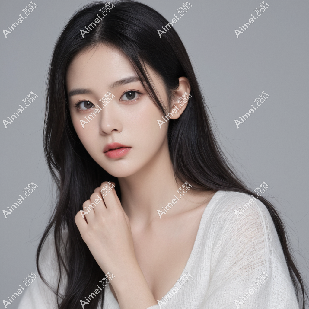 北京艾玛医疗美容医院脂肪丰胸优势 北京艾玛医疗美容医院脂肪丰胸优势