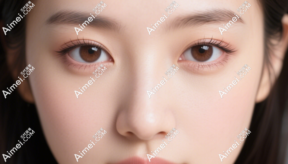 做鼻子 做鼻子