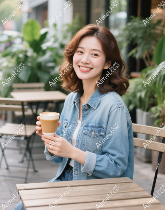 黄寅守拉皮怎么样 黄寅守拉皮怎么样