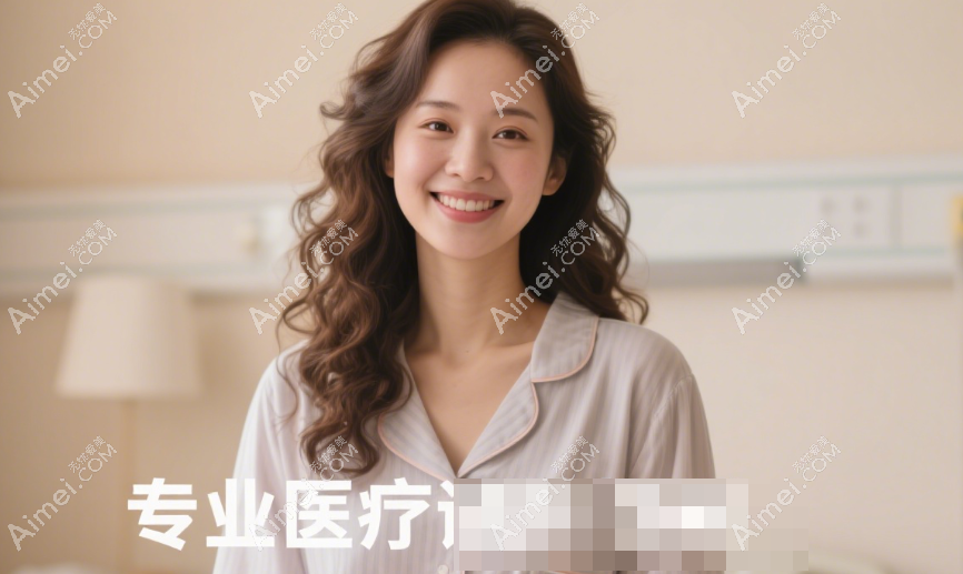 北京八大处辛敏强口碑好 北京八大处辛敏强口碑好
