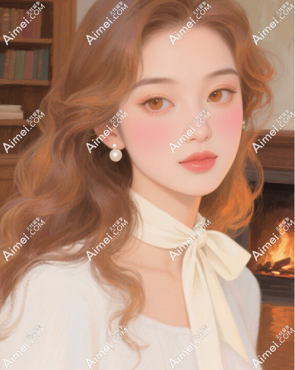 40岁后脸垮了?线雕VS超声仪器真实价格/疗效/风险对比,医生不会告诉你这些秘密